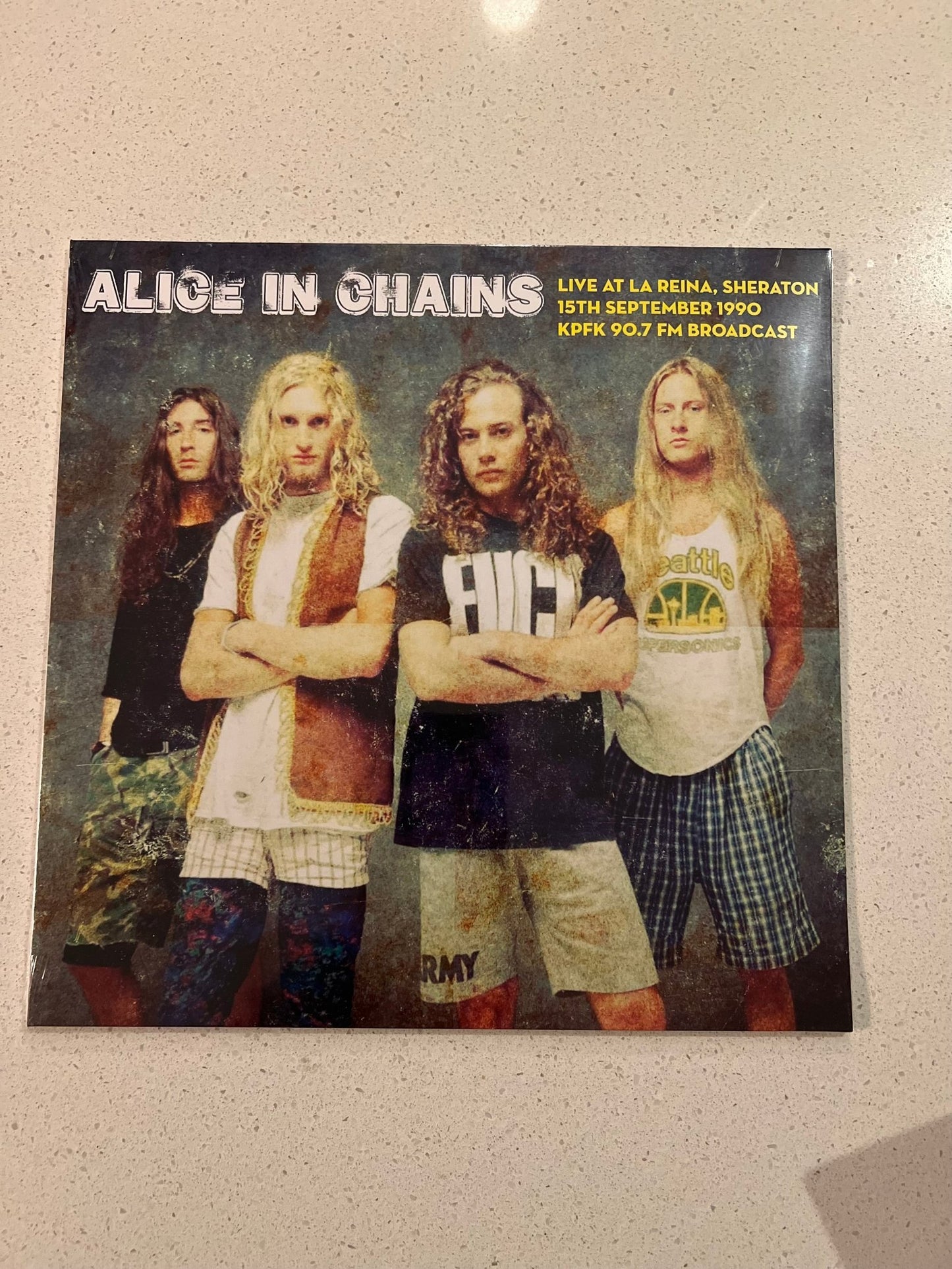 #vinyl records# - #crown records# -#lp# #music store#