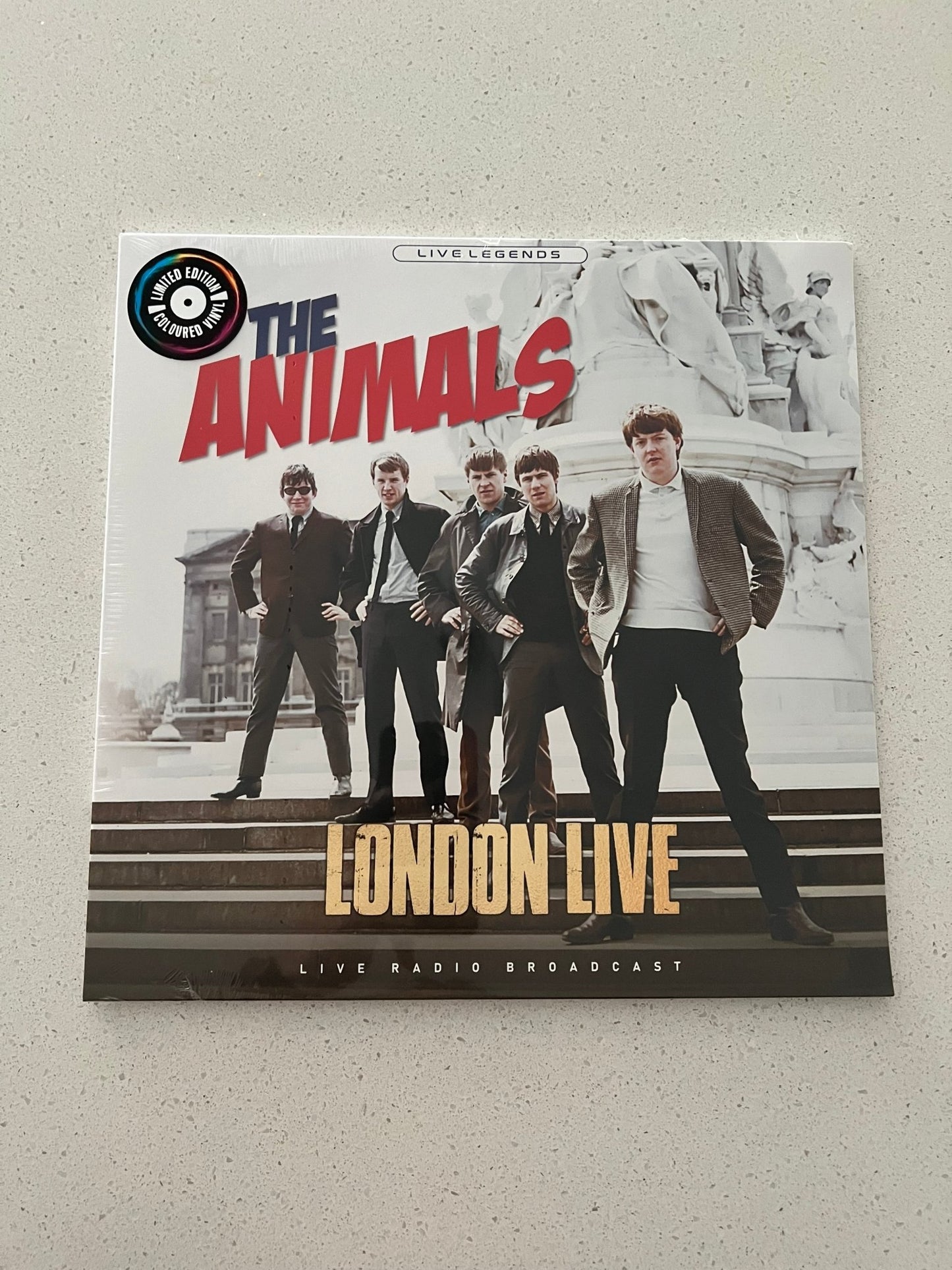 #vinyl records# - #crown records# -#lp# #music store#