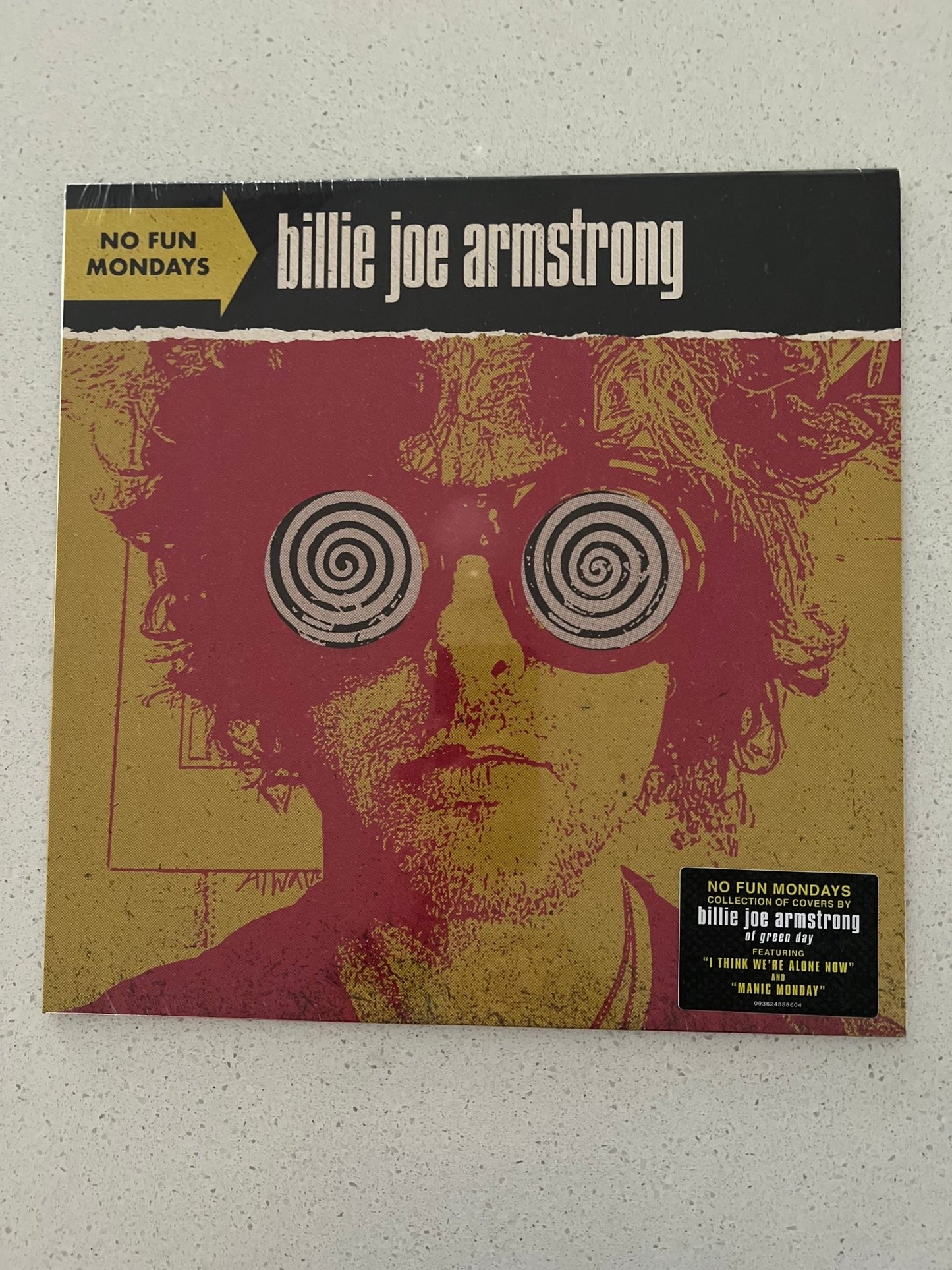 #vinyl records# - #crown records# -#lp# #music store#