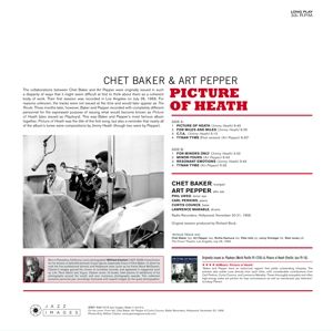 Picture of Heath