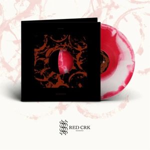 CULT OF LUNA - RAGING RIVER