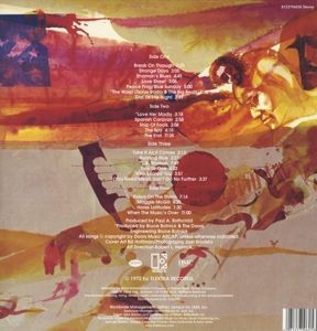 DOORS - WEIRD SCENES INSIDE THE GOLDMI