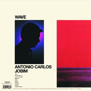 Wave