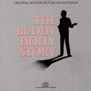 Buddy Holly Story