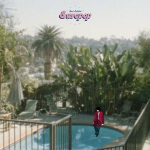 Schilde, Carl - Europop