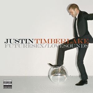 Futuresex/Lovesounds