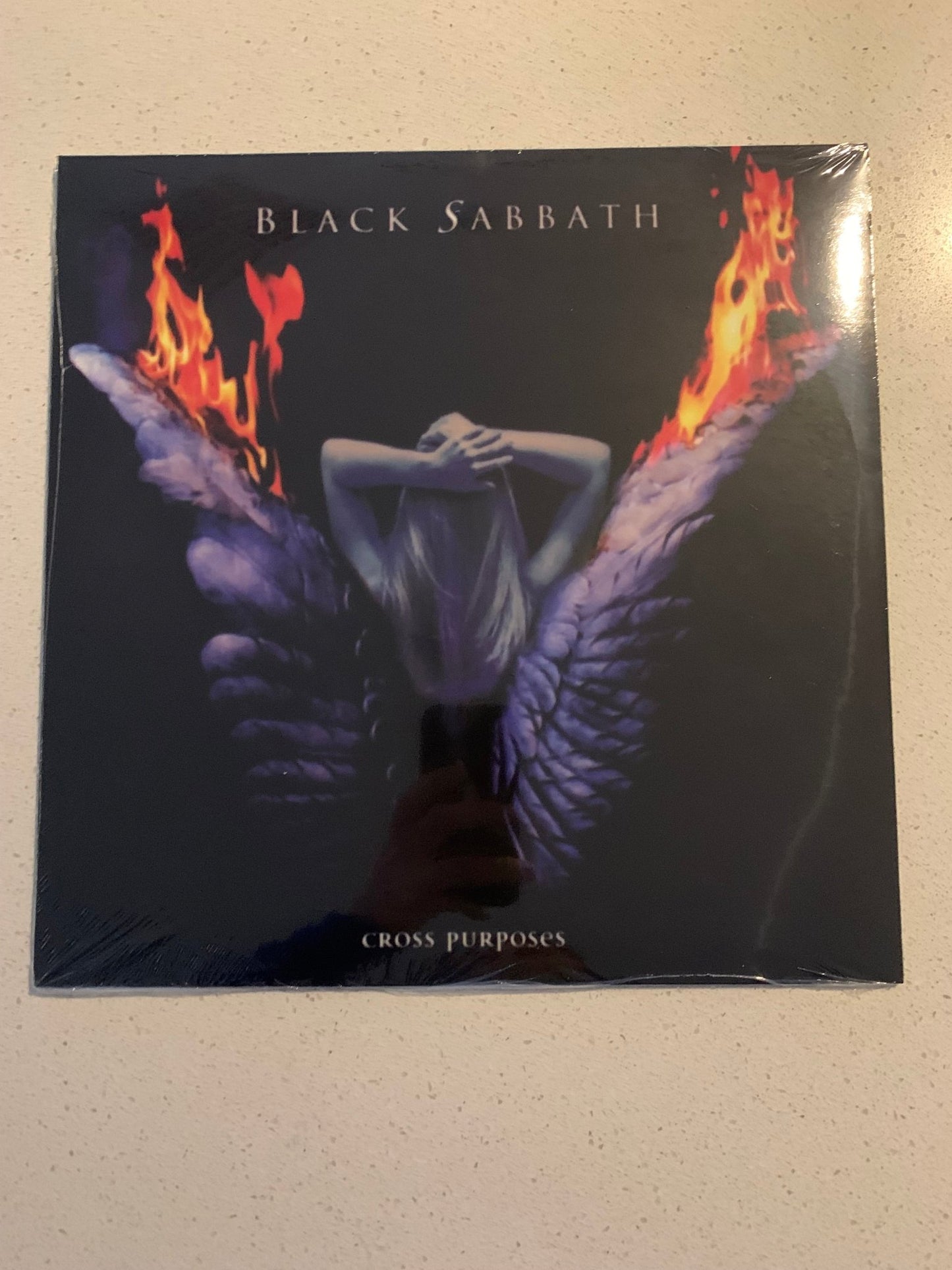 #vinyl records# - #crown records# -#lp# #music store#