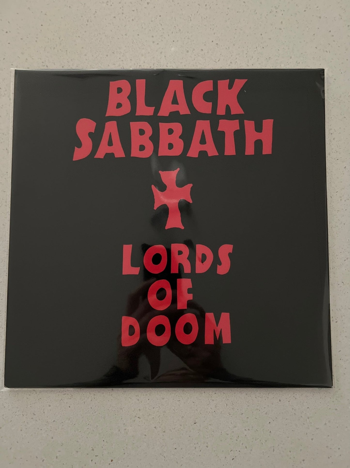 #vinyl records# - #crown records# -#lp# #music store#