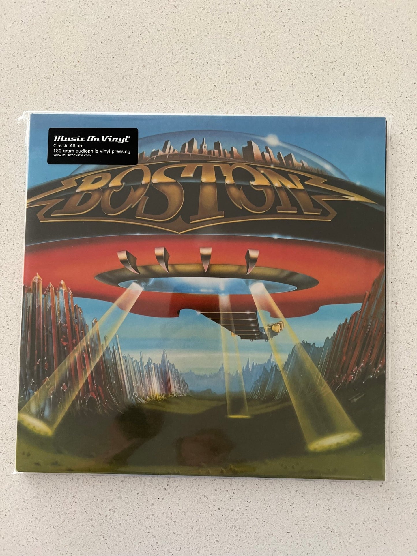 #vinyl records# - #crown records# -#lp# #music store#