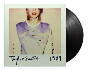1989