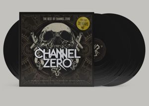 The Best of 30 Years (2cd/2dvd)