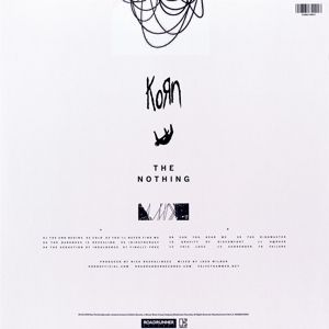 The Nothing