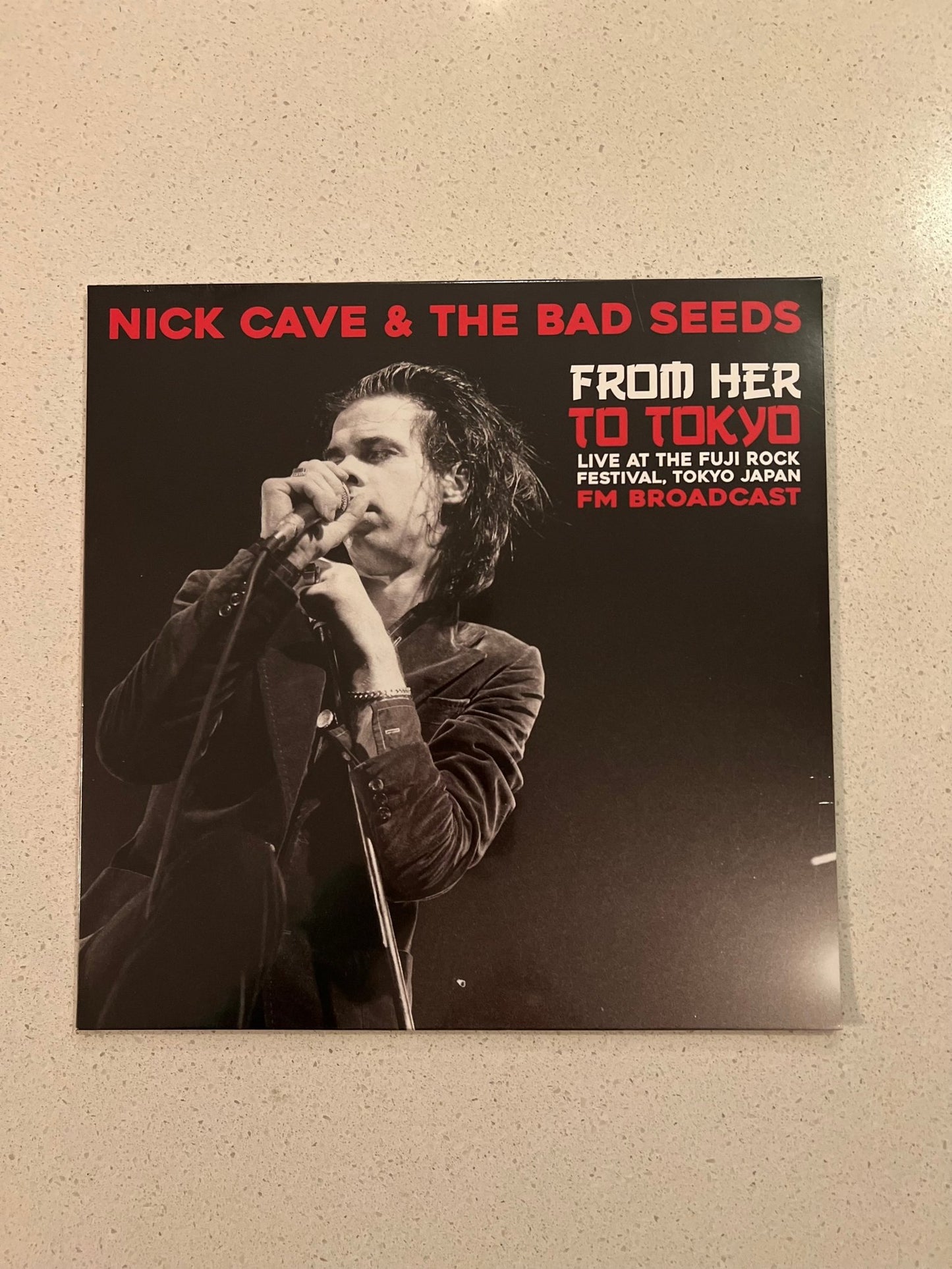 #vinyl records# - #crown records# -#lp# #music store#