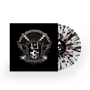 Battles Across the Stereo Spectrum