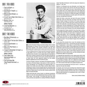 Sun Singles Collection