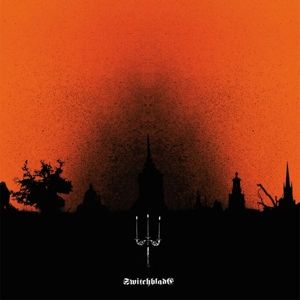 Switchblade 2003