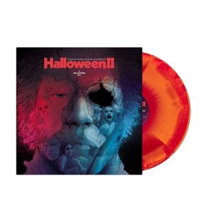 Halloween Ii