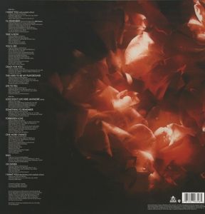 Something To Remember