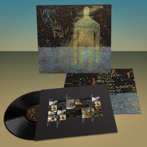 GEOLOGIST & D.S. - A SHAW DEAL