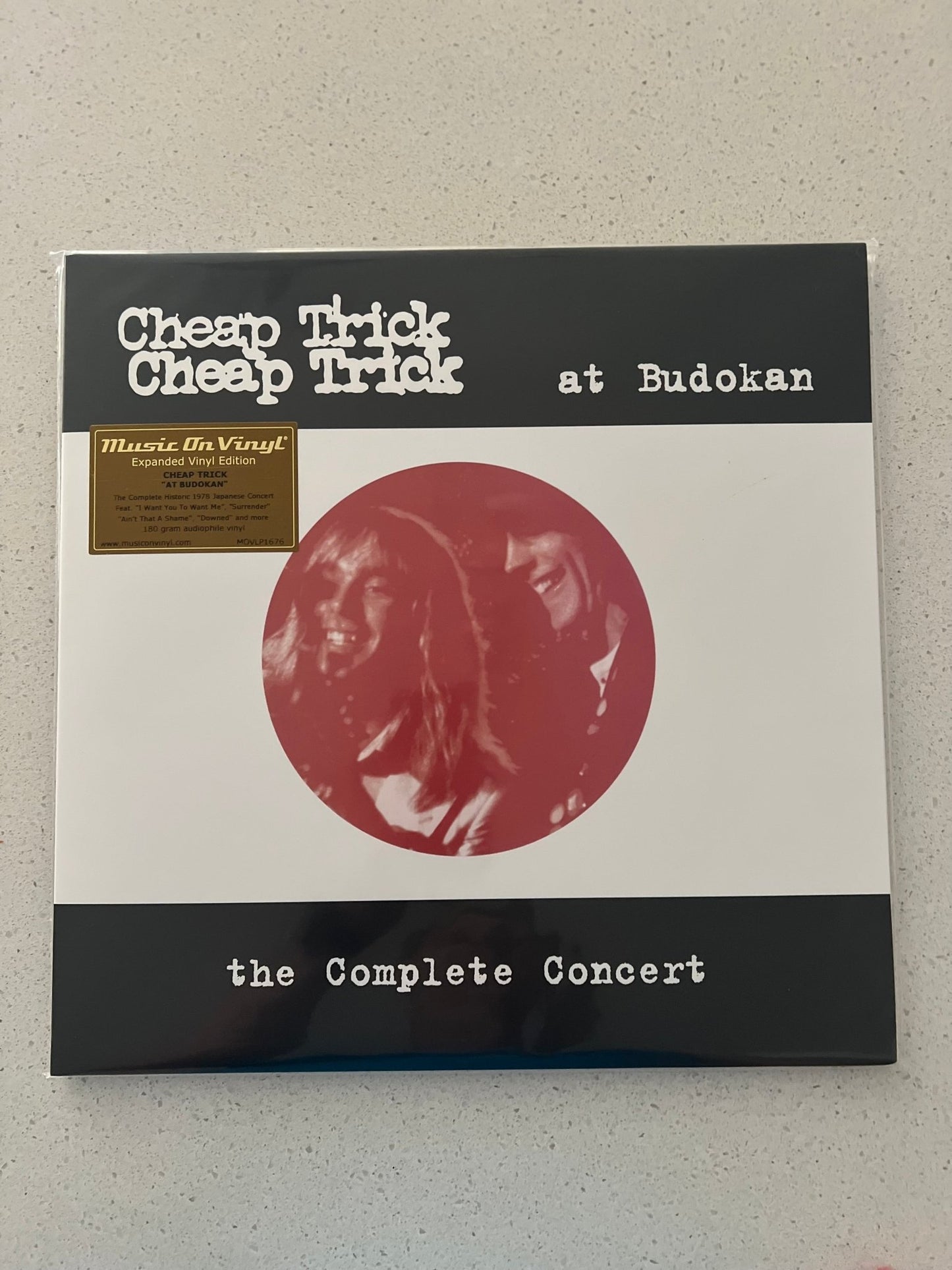 #vinyl records# - #crown records# -#lp# #music store#