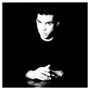 Nick Cave & the Ba... - Firstborn is Dead