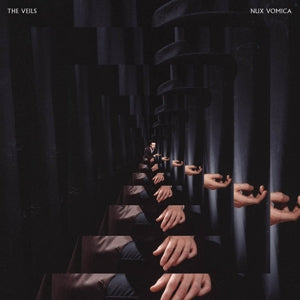 Veils - Nux Vomica