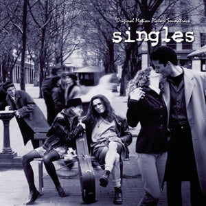 Various - Singles