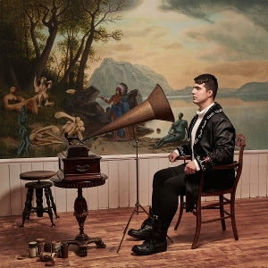 Dutcher, Jeremy - Wolastoqiyik Lintuwako... (Compact Disc)