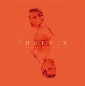 Cardin, Charlotte - Phoenix