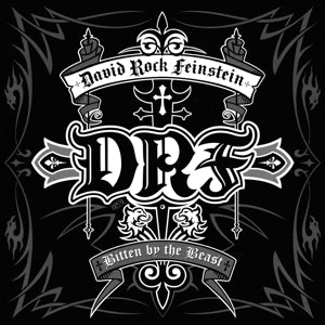 Feinstein, David "Rock" - Bitten By the Beast