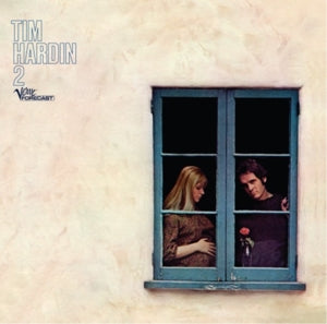 V/A - Tim Hardin 2