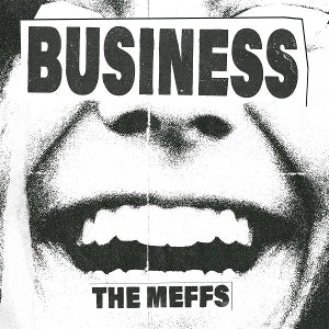 Meffs - Business