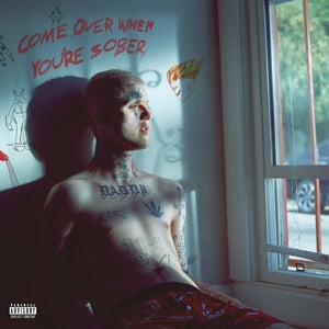 Lil Peep - Come Over When You're ...