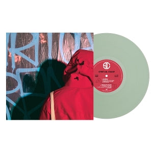 Spiritual Cramp - Spiritual Cramp