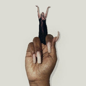 Lizzo - Bitch