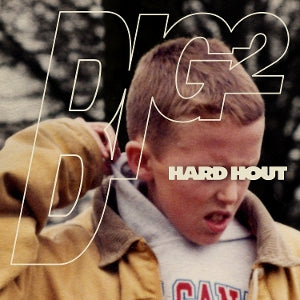Big2 - Hard Hout