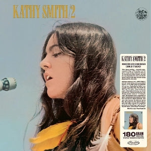SMITH, KATHY - 2