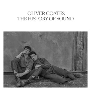 Coates, Oliver - History of Sound