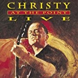 Moore, Christy - Live At the Point