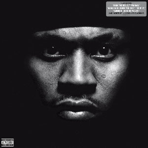 Ll Cool J - All World: Greatest Hits