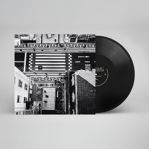 Flofilz - Cenario