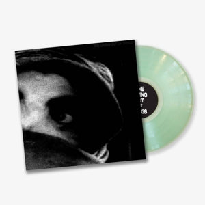 BODY - THE CRYING OUT OF THINGS