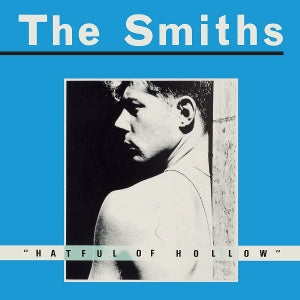 Smiths - Hatful of Hollow (Compact Disc)