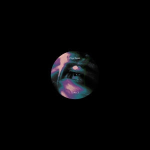 Psycheek - Gore 3