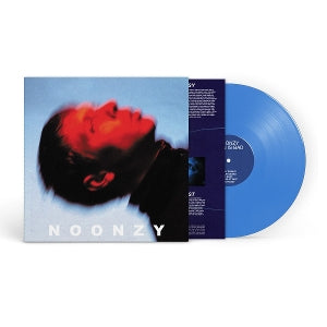 Noonzy - Plan is Bad