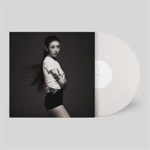 Baek, Ye Rin - Flash and Core