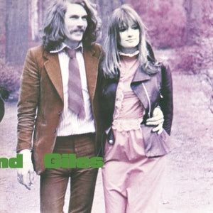 McDonald & Giles - McDonald and Giles
