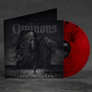 Lake of Tears - Ominous
