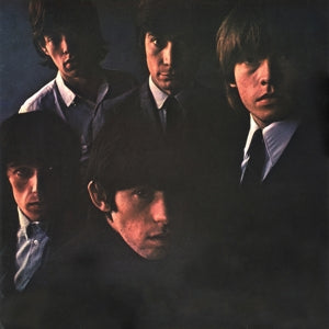 Rolling Stones - Rolling Stones No.2