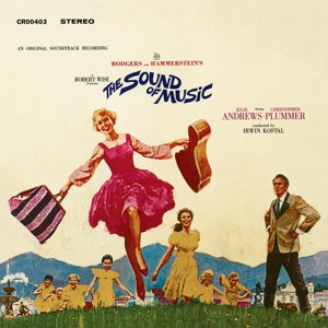V/A - Sound of Music